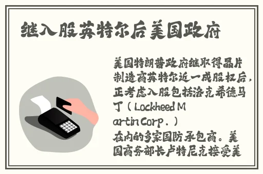 MM1313亚洲国产精品